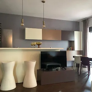 Lungotevere Bed&bike , Rzym Włochy