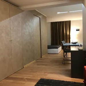Loft Casa vacanze